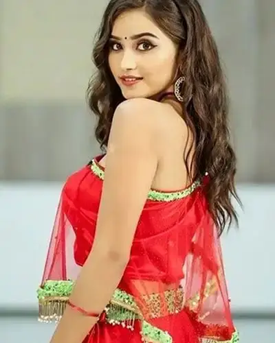 Call Girls Service Loha