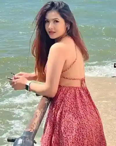 Call Girls in Loha