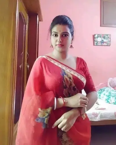 Call Girl Service in Loha