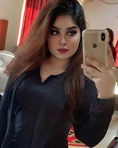 Loha Call Girl Service