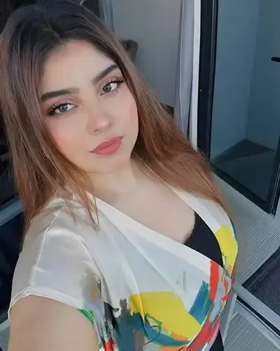 Call Girl Loha