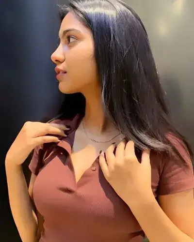 Call Girl Service Loha