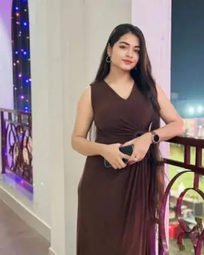 Escorts Service Loha