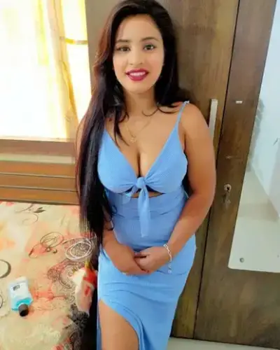 Loha Escorts