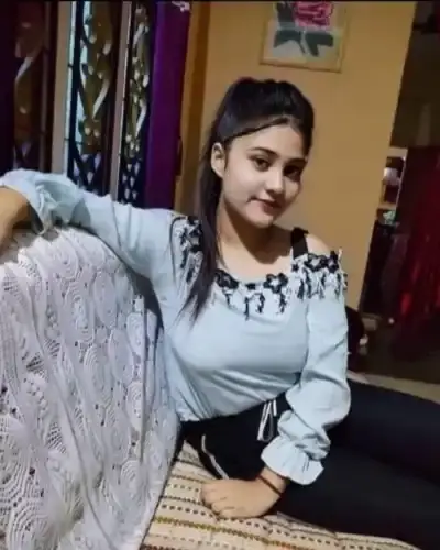Escorts Service In Loha