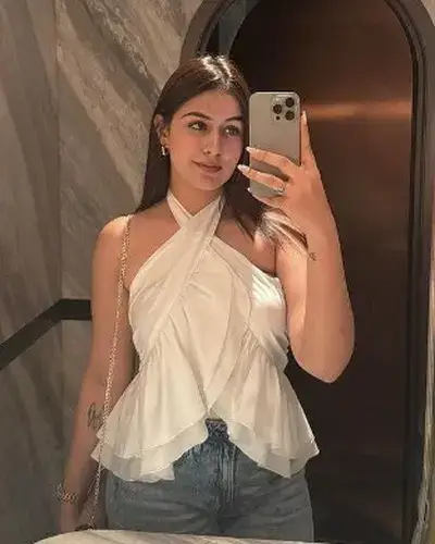 Escorts In Loha