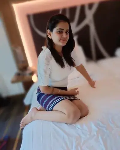 Escort Service In Loha