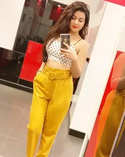 Loha Escort