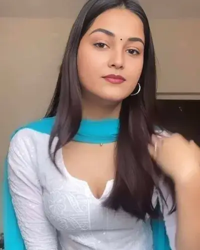 Escort In Loha