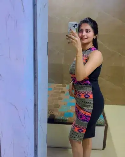Escort Loha