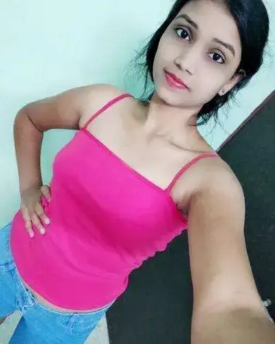 Call Girls Loha Cash On Delivery