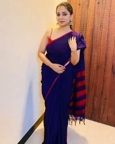 Call Girls Loha Cash On Delivery