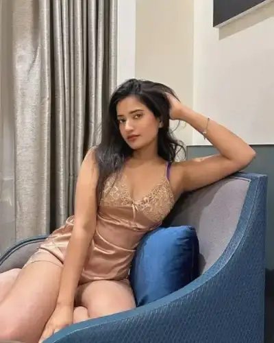 Call Girls Loha Cash On Delivery